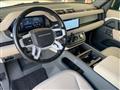 LAND ROVER DEFENDER 90 3.0D I6 200 CV AWD Auto