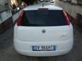 FIAT GRANDE PUNTO 1.3MJT 4 POSTI N1