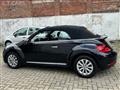 VOLKSWAGEN MAGGIOLINO 1.4 TSI Sport BlueMotion Technology