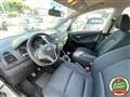 HYUNDAI IX20 1.4 CRDI 90 CV APP MODE