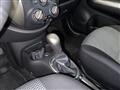 NISSAN MICRA 1.2 12V 5 porte GPL Eco Acenta