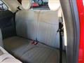 FIAT 500 1.2 Lounge Automatica GPL