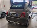 FIAT 500C C 1.0 Hybrid Dolcevita