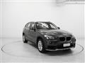 BMW X1 xDrive18d X Line