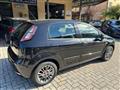 FIAT PUNTO 1.3 Mjt 75 CV 5 porte Dynamic OK NEOPATENTATO