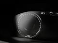 VOLVO V60 B4 (d) Geartronic Momentum Business Pro