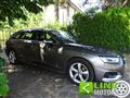 AUDI A4 35 TDI/163cv S tronic MHEV Business Advanced