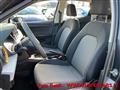 SEAT ARONA 1.0 EcoTSI Reference Iva Esposta