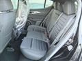 ALFA ROMEO TONALE 1.5 130 CV MHEV TCT7 Sprint