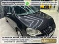 VOLKSWAGEN POLO 1.2/70CV 12V 5p. United