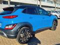 HYUNDAI KONA HYBRID 1.0 T-GDI Hybrid 48V iMT XLine