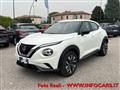 NISSAN JUKE 1.0 DIG-T 114 CV DCT Acenta