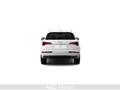 AUDI Q5 SPORTBACK Audi S line plus 35 TDI 120(163) kW(CV) S tronic