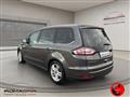 FORD GALAXY 2.0 TDCi 180CV 7 POSTI Titanium Business