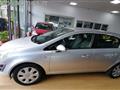 OPEL CORSA 1.2 85cv 5 PORTE GPL-TECH EDITION