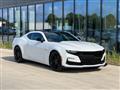 CHEVROLET CAMARO Coupe 3.6 v6 340cv auto 1LT RS Pack 20"