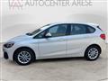 BMW SERIE 2 ACTIVE TOURER d Active Tourer Business