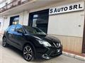 NISSAN QASHQAI 1.5dCi Tekna *Tetto*Cam360*