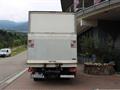 IVECO DAILY 35C16HSV 2.3 156cv - SPONDA IDRAULICA