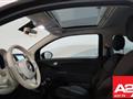 FIAT 500 1.0 Hybrid Dolcevita #CARPLAY#PANO#SENSORI#