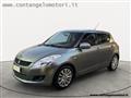 SUZUKI SWIFT 1.2 VVT 5 porte B-Cool