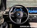 BMW SERIE 3 TOURING d 48V Touring Msport DISP.ALTRI COLORI