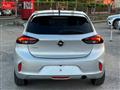 OPEL CORSA 1.2 GPL Design & Tech Nuova - Km0