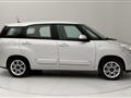 FIAT 500 1.3 mjt Lounge 95cv dualogic my20