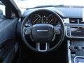 LAND ROVER RANGE ROVER EVOQUE 2.0 TD4 150 CV 5p.