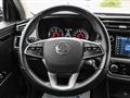 SSANGYONG KORANDO 1.6 2WD Road