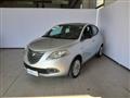 LANCIA YPSILON 1.3 MJT 16V 95 CV 5 porte S&S Gold