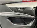 PEUGEOT 5008 BlueHDi 130 S&S EAT8 GT