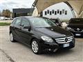 MERCEDES Classe B 180 CDI Executive