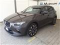 MAZDA CX-3 2.0L Skyactiv-G 121cv Executive *solo 31.200 Km*