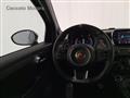 ABARTH 595 TURISMO 1.4 Turbo T-Jet 165 CV Turismo