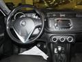 ALFA ROMEO GIULIETTA 1.4 Turbo 120 CV GPL