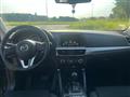 MAZDA CX-5 2.2L Skyactiv-D 150CV 2WD Evolve Cambio Autom.