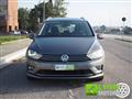 VOLKSWAGEN GOLF 2.0 TDI Highline DSG BMT