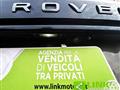 LAND ROVER RANGE ROVER VELAR 2.0D I4 240 CV R-Dynamic S