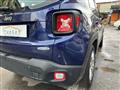 JEEP RENEGADE Longitude 1.4 MultiAir