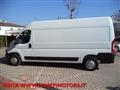 FIAT DUCATO 33 2.3 MJT 140CV PLM-TA Furgone