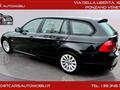 BMW Serie 3 320d Touring Automatica Euro5