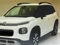 CITROEN C3 Aircross 1.5 bluehdi Shine s&s 100cv