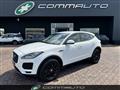 JAGUAR E-PACE 2.0D 150 CV AWD aut. S