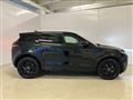 LAND ROVER RANGE ROVER EVOQUE 2.0D I4 163 CV AWD Auto Limited Edition S *IVA ESP