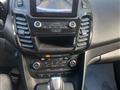 FORD TOURNEO CONNECT 7 1.5 TDCi 120 CV Powershift Titanium