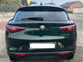 ALFA ROMEO STELVIO 2.0 Turbo 200 CV AT8 Q4 Sprint