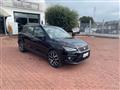 SEAT ARONA 1.6 TDI 95 CV Black Edition