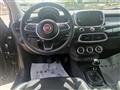 FIAT 500X 1.0 T3 120 CV Cross