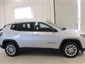 JEEP COMPASS 1.3 Turbo T4 2WD Longitude "SOLI 44.200 KM"